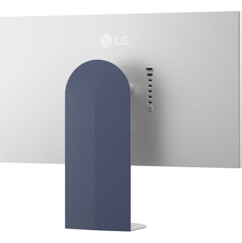 LG UltraFine 32U990A-S IPS HDR Monitor 31.47