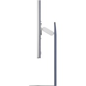 LG UltraFine 32U990A-S IPS HDR Monitor 31.47