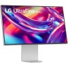 LG UltraFine 32U990A-S IPS HDR Monitor 31.47