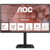 AOC Q27E4CV IPS Monitor 27