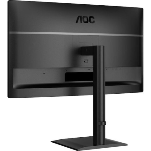 AOC Q27E4CV IPS Monitor 27
