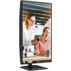 AOC Q27E4CV IPS Monitor 27