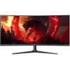 Acer XZ340CURX0bmiiphx Ultrawide VA Gaming Monitor 34