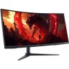 Acer XZ340CURX0bmiiphx Ultrawide VA Gaming Monitor 34