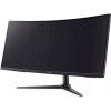 Acer XZ340CURX0bmiiphx Ultrawide VA Gaming Monitor 34