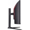 Acer XZ340CURX0bmiiphx Ultrawide VA Gaming Monitor 34