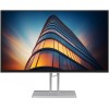 Lenovo L24-4C Monitor 23.8