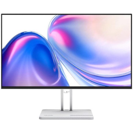 Lenovo L24-4C Monitor 23.8