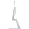 Lenovo L24-4C Monitor 23.8