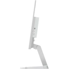 Lenovo L24-4C Monitor 23.8