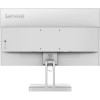 Lenovo L24-4C Monitor 23.8
