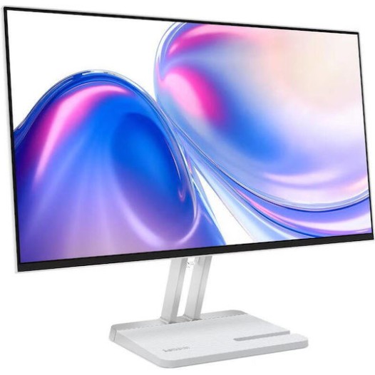 Lenovo L24-4C Monitor 23.8