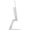 Lenovo L24-4C Monitor 23.8