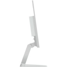 Lenovo L24-4C Monitor 23.8