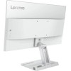 Lenovo L24-4C Monitor 23.8