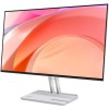 Lenovo L27-4C Monitor 27