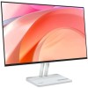 Lenovo L27-4C Monitor 27