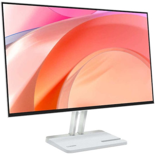 Lenovo L27-4C Monitor 27