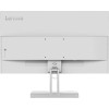 Lenovo L27-4C Monitor 27