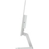 Lenovo L27-4C Monitor 27