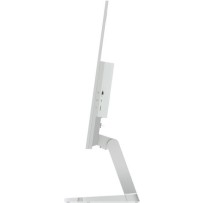 Lenovo L27-4C Monitor 27