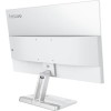 Lenovo L27-4C Monitor 27