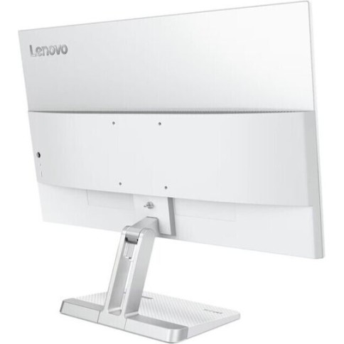 Lenovo L27-4C Monitor 27