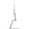 Lenovo L27-4C Monitor 27