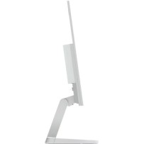 Lenovo L27-4C Monitor 27