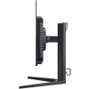 Acer Predator X27U OLED HDR Gaming Monitor 27