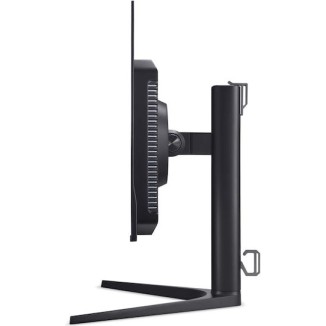 Acer Predator X27U OLED HDR Gaming Monitor 27