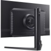 Acer Predator X27U OLED HDR Gaming Monitor 27