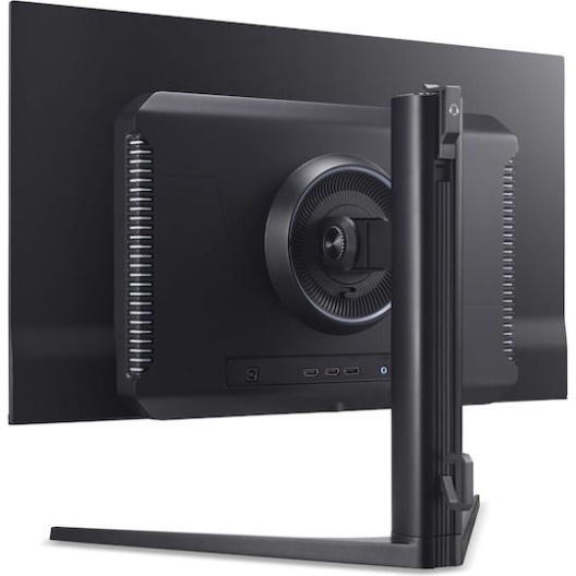 Acer Predator X27U OLED HDR Gaming Monitor 27