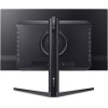 Acer Predator X27U OLED HDR Gaming Monitor 27