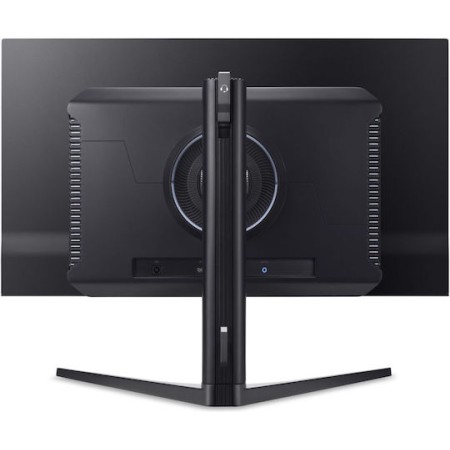 Acer Predator X27U OLED HDR Gaming Monitor 27