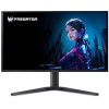 Acer Predator X27U OLED HDR Gaming Monitor 27