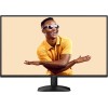 AOC 27B31H IPS Monitor 27