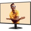 AOC 27B31H IPS Monitor 27