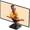 AOC 27B31H IPS Monitor 27