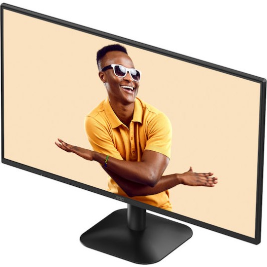 AOC 27B31H IPS Monitor 27
