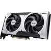 MSI GeForce RTX 5060 Ti 8GB GDDR7 Ventus 2X OC Plus Κάρτα Γραφικών