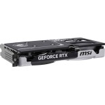 MSI GeForce RTX 5060 Ti 8GB GDDR7 Ventus 2X OC Plus Κάρτα Γραφικών