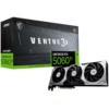 MSI GeForce RTX 5060 Ti 8GB GDDR7 Ventus 2X OC Plus Κάρτα Γραφικών
