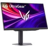 LG UltraGear IPS Monitor 27