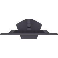 LG UltraGear IPS Monitor 27