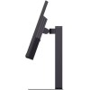 LG UltraGear IPS Monitor 27