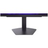 LG UltraGear IPS Monitor 27