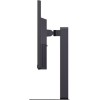 LG UltraGear IPS Monitor 27