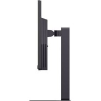 LG UltraGear IPS Monitor 27