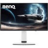 BenQ EX271UZ OLED HDR Monitor 26.5